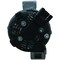 Wai Global Alternator, ALTNP IRIF HP, 140 Amp12 Volt, CW, 6Groove Pulley 11044N - alternate 5